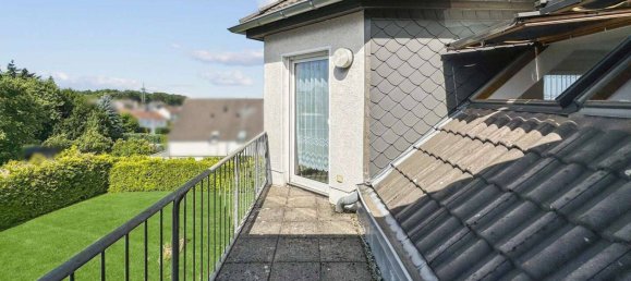 Apartamento T1 em Unna, Germany N.º 309992 11