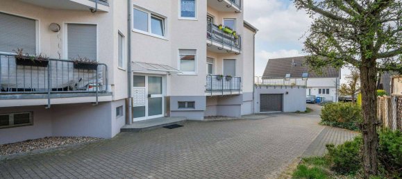 Apartamento T1 em Unna, Germany N.º 309992 12