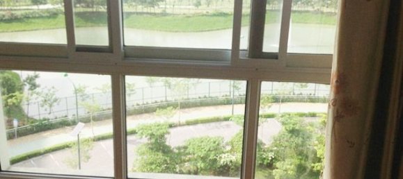 3 bedrooms Apartment in Tay Ho, Vietnam No. 5686 19