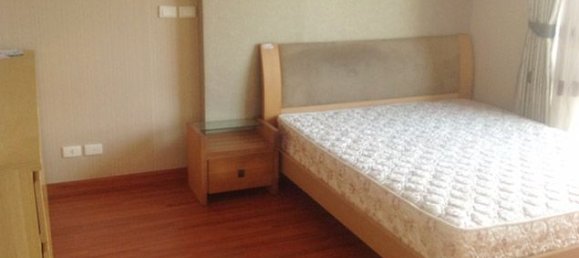 3 bedrooms Apartment in Tay Ho, Vietnam No. 5686 8