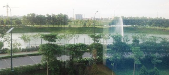 3 bedrooms Apartment in Tay Ho, Vietnam No. 5686 17