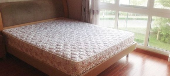 3 bedrooms Apartment in Tay Ho, Vietnam No. 5686 9