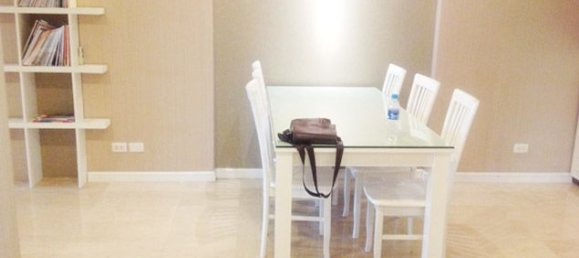 3 bedrooms Apartment in Tay Ho, Vietnam No. 5686 5