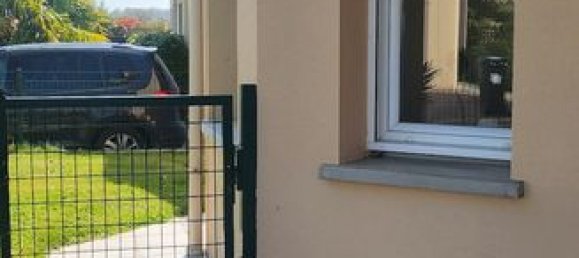 Вилла с 5 спальнями в Оржер, Франция № 331934 6