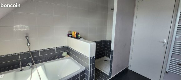 Вилла с 5 спальнями в Оржер, Франция № 331934 5