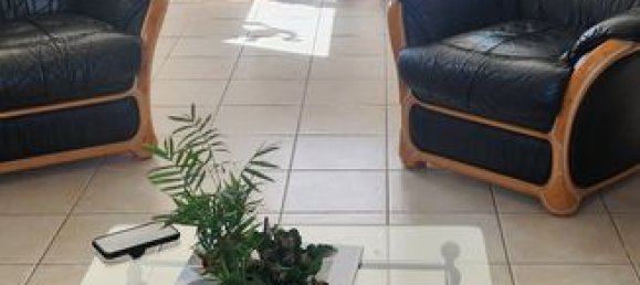 Вилла с 5 спальнями в Оржер, Франция № 331934 4