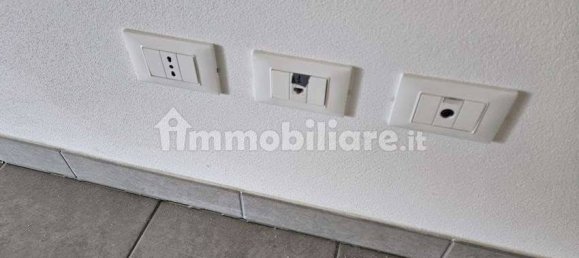 Apartamento T2 em San Felice sul Panaro, Italy N.º 280630 18