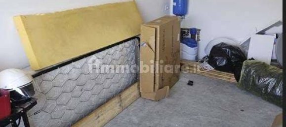 Apartamento T2 em San Felice sul Panaro, Italy N.º 280630 25