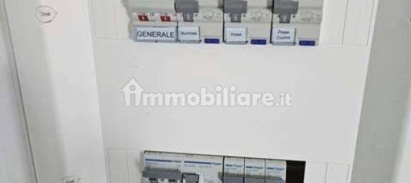 Apartamento T2 em San Felice sul Panaro, Italy N.º 280630 19