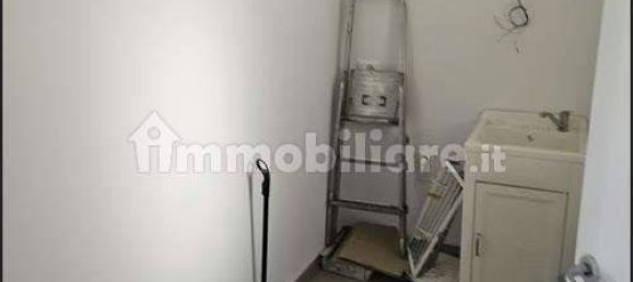 Apartamento T2 em San Felice sul Panaro, Italy N.º 280630 17