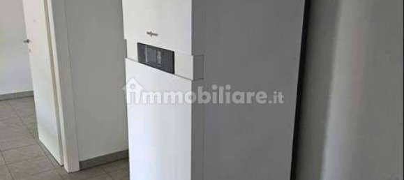 Apartamento T2 em San Felice sul Panaro, Italy N.º 280630 20