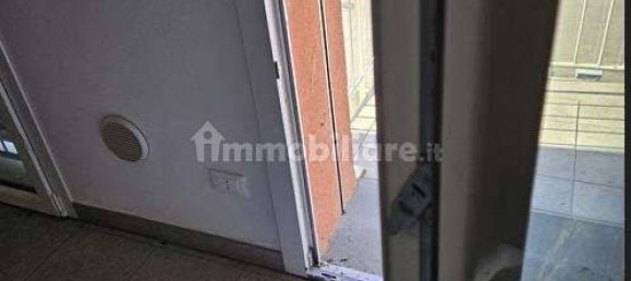 Apartamento T2 em San Felice sul Panaro, Italy N.º 280630 10