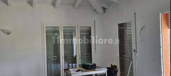 Apartamento T2 em San Felice sul Panaro, Italy N.º 280630 8