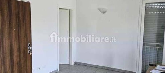 Apartamento T2 em San Felice sul Panaro, Italy N.º 280630 9