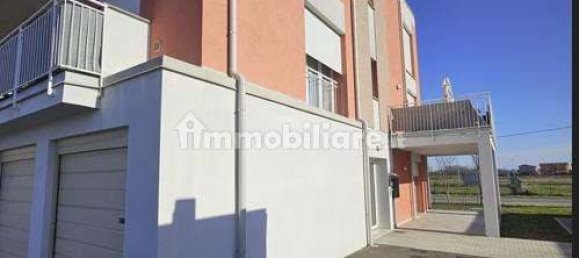 Apartamento T2 em San Felice sul Panaro, Italy N.º 280630 6