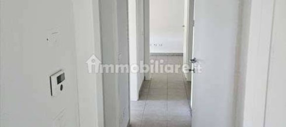 Apartamento T2 em San Felice sul Panaro, Italy N.º 280630 11