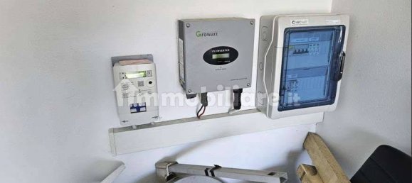 Apartamento T2 em San Felice sul Panaro, Italy N.º 280630 26