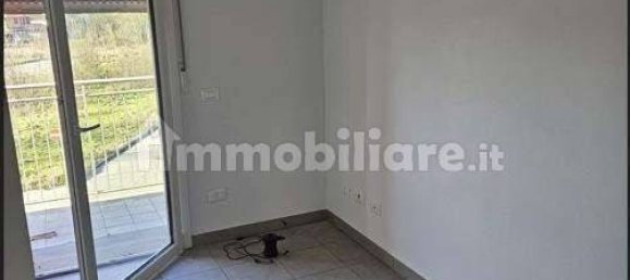 Apartamento T2 em San Felice sul Panaro, Italy N.º 280630 14