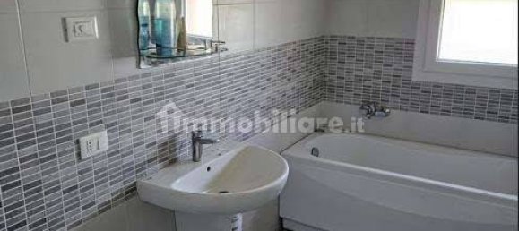Apartamento T2 em San Felice sul Panaro, Italy N.º 280630 12