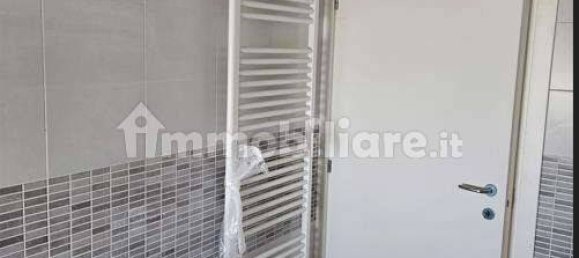 Apartamento T2 em San Felice sul Panaro, Italy N.º 280630 13