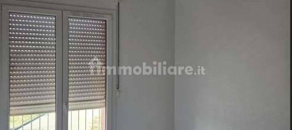 Apartamento T2 em San Felice sul Panaro, Italy N.º 280630 15
