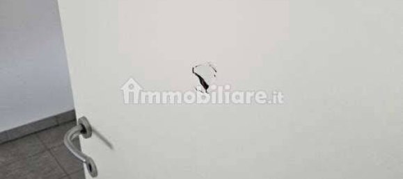 Apartamento T2 em San Felice sul Panaro, Italy N.º 280630 16