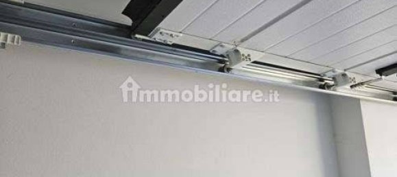 Apartamento T2 em San Felice sul Panaro, Italy N.º 280630 29