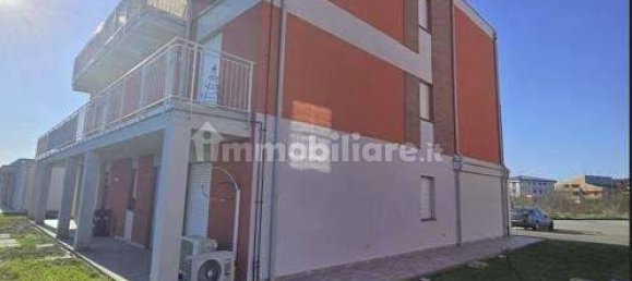 Apartamento T2 em San Felice sul Panaro, Italy N.º 280630 5