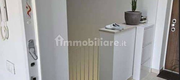 Apartamento T2 em San Felice sul Panaro, Italy N.º 280630 24