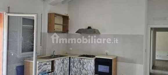 Apartamento T2 em San Felice sul Panaro, Italy N.º 280630 7