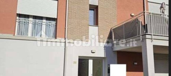 Apartamento T2 em San Felice sul Panaro, Italy N.º 280630 3