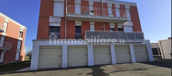 Apartamento T2 em San Felice sul Panaro, Italy N.º 280630 2