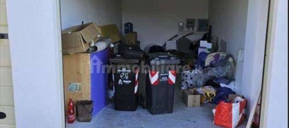 Apartamento T2 em San Felice sul Panaro, Italy N.º 280630 28