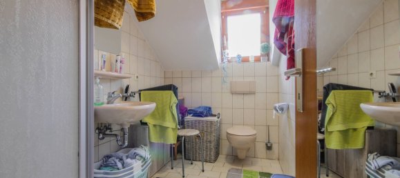 2-Zimmer Wohnung in Waldshut, Germany, Nr. 87110 6