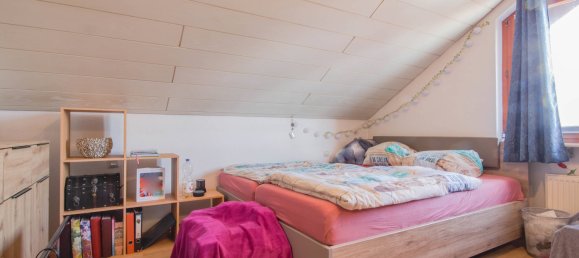 2-Zimmer Wohnung in Waldshut, Germany, Nr. 87110 5