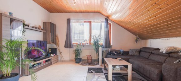 2-Zimmer Wohnung in Waldshut, Germany, Nr. 87110 3