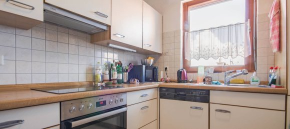 2-Zimmer Wohnung in Waldshut, Germany, Nr. 87110 4