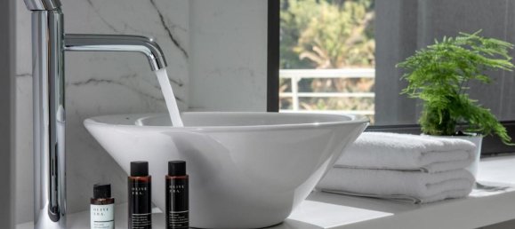 Property à Heraklion, Greece 756m² No. 3427 11