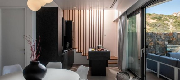 Property à Heraklion, Greece 756m² No. 3427 6