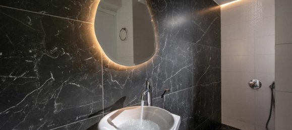 Property à Heraklion, Greece 756m² No. 3427 15