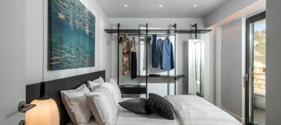 Property à Heraklion, Greece 756m² No. 3427 9