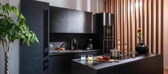 Property à Heraklion, Greece 756m² No. 3427 5