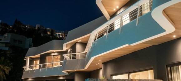 12 salles propriété à vendre à Heraklion, Crete, Greece № 3427 2