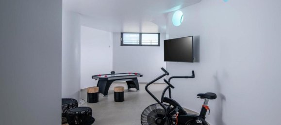 12 salles propriété à vendre à Heraklion, Crete, Greece № 3427 18
