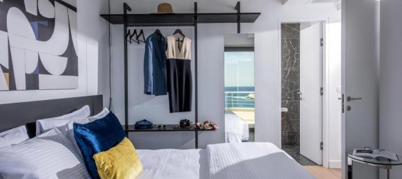 Property à Heraklion, Greece 756m² No. 3427 12