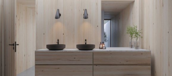 3 Schlafzimmer Villa in Ilhavo, Portugal, Nr. 186727 7