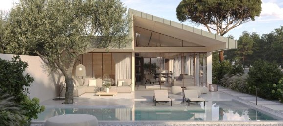 3 Schlafzimmer Villa in Ilhavo, Portugal, Nr. 186727 2