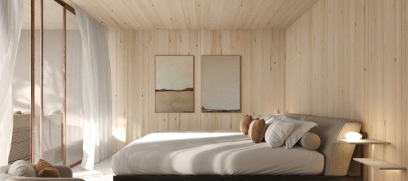 3 Schlafzimmer Villa in Ilhavo, Portugal, Nr. 186727 6