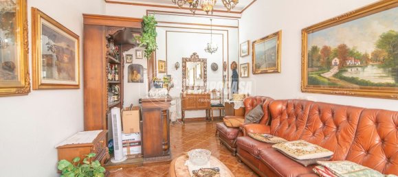 3-salle Appartement à Sesto San Giovanni, Italy No. 287646 19