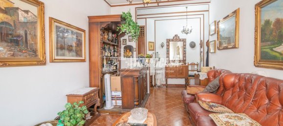 3-salle Appartement à Sesto San Giovanni, Italy No. 287646 4